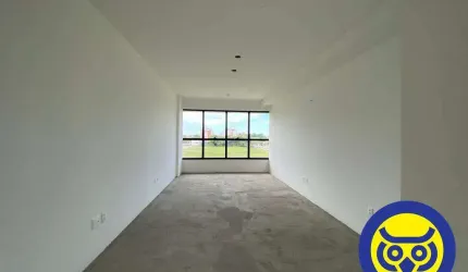 Sala Comercial em Jurere