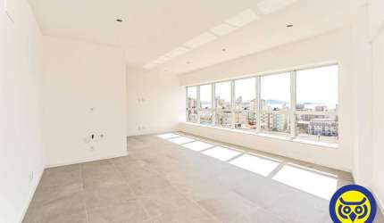 Sala Comercial no Estreito
