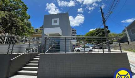 Loja Comercial no João Paulo