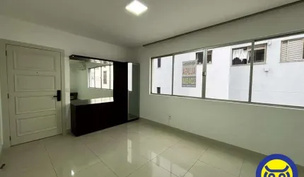 Apartamento de 03 dormitórios ao lado do Beiramar Shopping