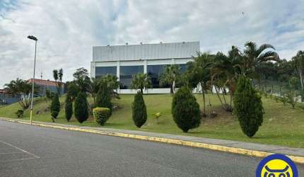 Prédio Comercial no João Paulo