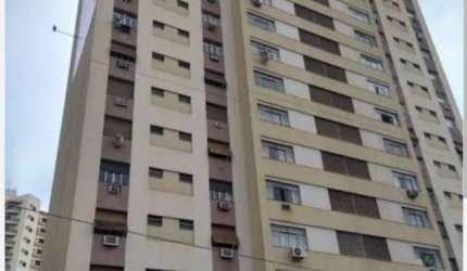 Apartamento com 3 quartos à venda no Centro, Mogi das Cruzes , 98 m2 por R$ 350.000