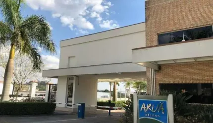 Casa em condomínio fechado com 3 quartos à venda na Cidade Parquelandia, Mogi das Cruzes , 150 m2 por R$ 1.700.000