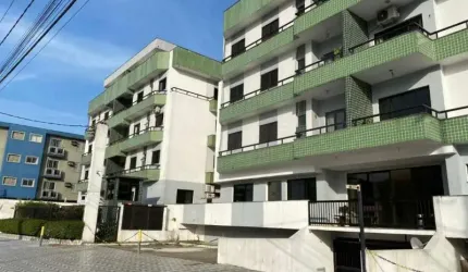 Apartamento com 3 quartos à venda no Maitinga, Bertioga , 109 m2 por R$ 890.000