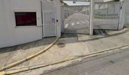 Casa com 3 quartos à venda no Alto Ipiranga, Mogi das Cruzes , 103 m2 por R$ 700.000