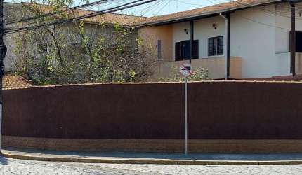 Casa com 3 quartos à venda na Vila Urupês, Suzano , 246 m2 por R$ 900.000