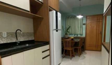 Casa com 3 quartos à venda no Caxangá, Suzano , 113 m2 por R$ 430.000