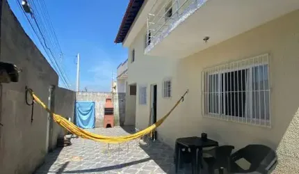Casa com 2 quartos à venda na Vila Nova Cintra, Mogi das Cruzes , 103 m2 por R$ 380.000