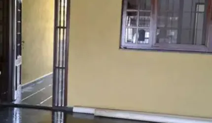 Casa com 3 quartos à venda na Vila Figueira, Suzano , 167 m2 por R$ 585.000