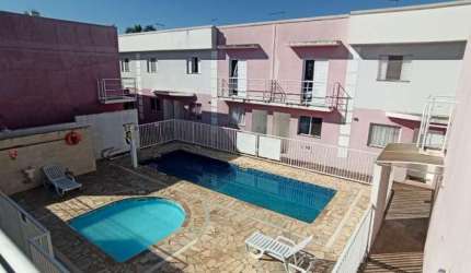 Casa com 2 quartos à venda no Jundiapeba, Mogi das Cruzes , 69 m2 por R$ 235.000