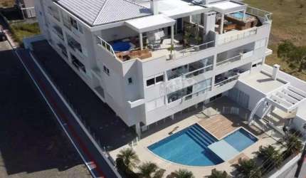 Apartamento 3 dormitórios 200 metros mar Praia dos Ingleses