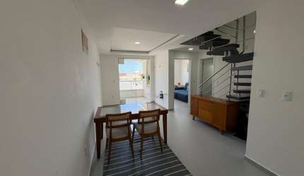 APARTAMENTO REGIAO NOBRE PRAIA DOS INGLESES