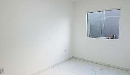 APARTAMENTO TERREO PRAIA DOS INGLESES