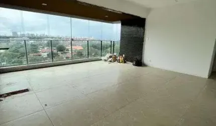 Apartamento para Venda em Salvador, Horto Florestal, 3 dormitórios, 1 suíte, 3 banheiros, 2 vagas
