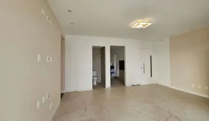 Apartamento para venda com 110 m2 3 quartos Patamares - Salvador - BA - Greenville Platno