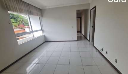 RIO VERMELHO, 3/4 com Suíte, 87m, Nascente, Ótima Localização, Oportunidade!