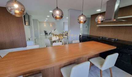 Apartamento à venda na Vila Yara