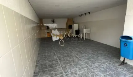 Casa de Condominio em Vila Constança com 3 Dormitórios