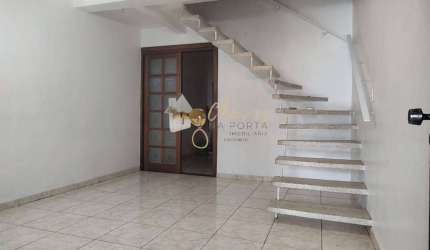 Casa de 3 cômodos  à venda no Jardim Amália (Capão Redondo)