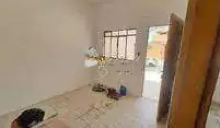 Casa à venda no Jardim São Vicente