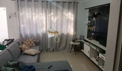 Casa à venda no Butantã com 5 Dormitórios