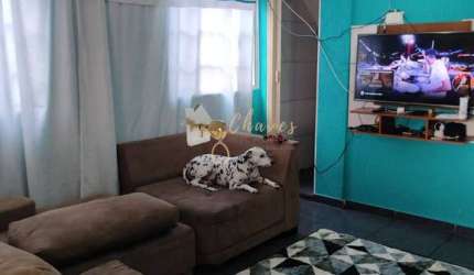 Sobrado com amais 4 casas à venda no Jardim Eledy