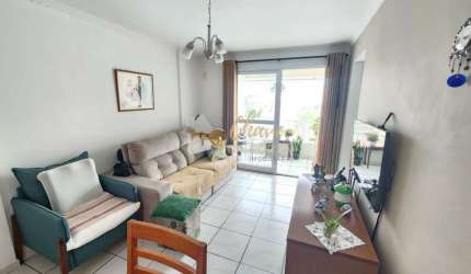 Apartamento à venda na Vila Oratório