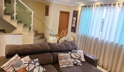 Casa a venda em Macuco com 2 Dormitórios