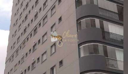 Apartamento a venda em Osasco com 3 dormitórios