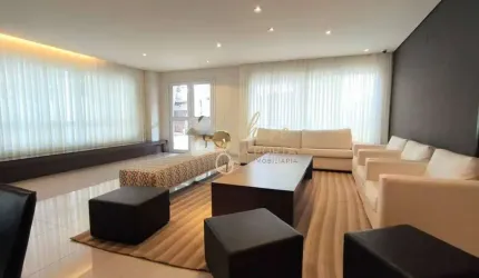 Apartamento a venda em Butantã com 3 dormitórios