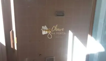 Apartamento a venda em Sorocaba com 2 dormitórios