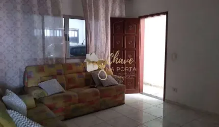 Conjuntos de casas a Venda em Vila Missionaria com 5 Dormitórios