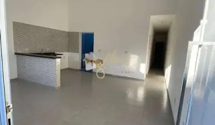 Casa à venda em Guarulhos com 3 Dormitórios