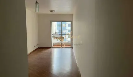 Apartamento à venda em Santa Teresinha com 3 dormitórios