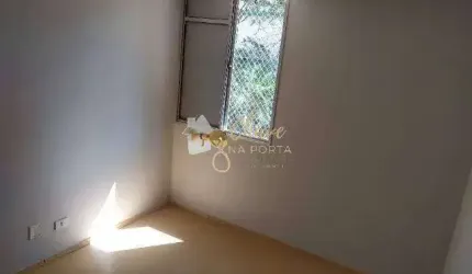 Apartamento para Locação em Santo Amaro com 3 dormitórios