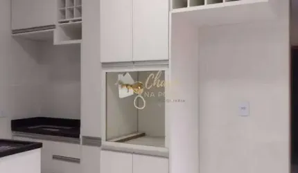 Casa com ponto comercial e 2 kitnets à venda em Eldorado (Zona Sul)