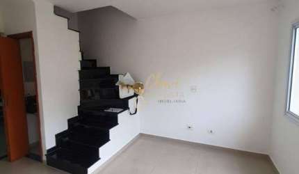 Casa à venda em Tremembé com 2 Dormitórios