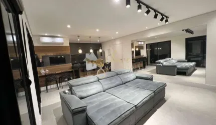 Apartamento à venda na Vila Mariana com 2 dormitórios