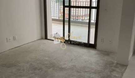 Apartamento à venda em Jardim Independência com 3 dormitórios