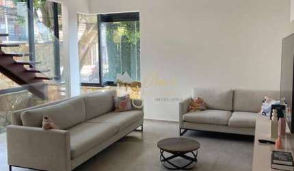 Casa à venda no Jardim Esmeralda com 2 Dormitórios