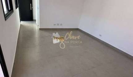 Casa em Condomínio à venda no Jardim Petrópolis (Cotia)