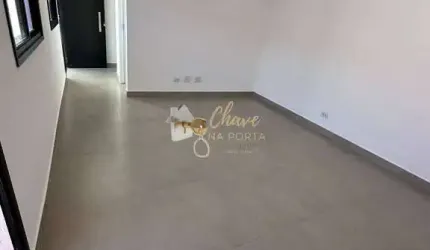 Casa à venda em Cotia com 2 dormitórios