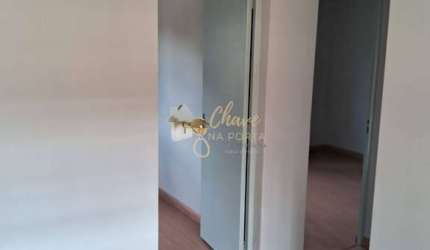 Apartamento à venda no Valo Velho com 2 Dormitórios