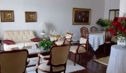 Apartamento à venda na Fazenda Morumbi com 2 Dormitórios