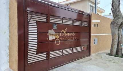3 Casas Á Venda Em Jardim Itacolomi