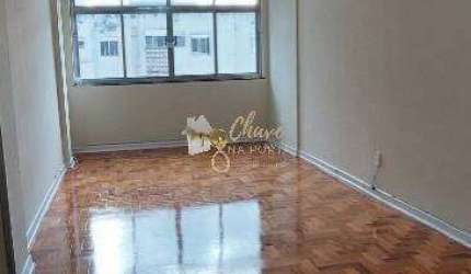 Apartamento à venda na Aclimação com 3 Dormitórios