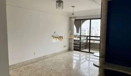 Apartamento amplo à venda no Ipiranga com 3 Dormitórios