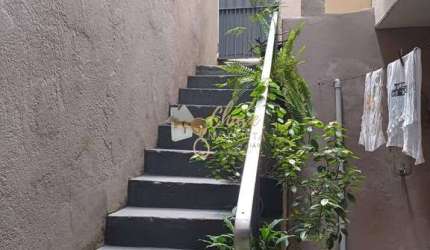 Casa à venda no Jardim Imbé com 2 Dormitórios