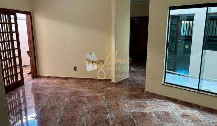 Casa térrea à venda em Sorocaba com 3 Dormitórios
