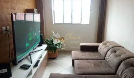 Apartamento a Venda na Cupecê com 3 dormitórios